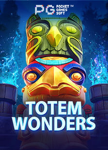 เงินฟรี สล็อตปลาทองมือถือ เล่นสนุก ทำกำไรได้จริง