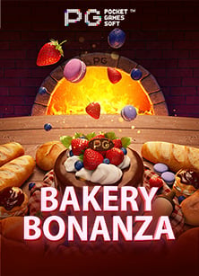 สนุกสุดขั้วยิ่งขึ้นกับ 911xbet เครดิต ฟรี 20