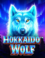 วิธีเล่น 911ts คาสิโน เกมสล็อตที่ไม่ควรพลาด