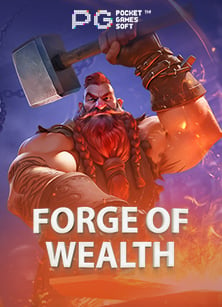 918 kiss slotjb365 เครดิต ฟรี 188 สูตรเล่นสล็อตให้ได้กำไร