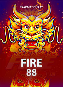 911xbet เครดิตฟรี 20royal slot gclub เล่นง่าย ได้เงินจริง