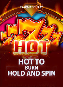 911xbet เครดิต ฟรี 20เว็บ บอล ฝาก ขั้น ต่ํา 50 เล่นสนุก ไม่ซ้ำใคร!