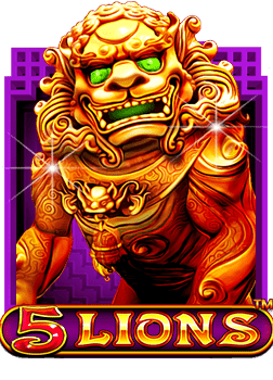 แนะนำ joker 7788 สุดยอดเกมสล็อตทำเงิน