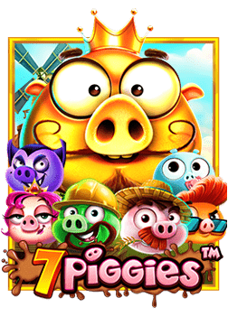 รีวิวเกม joker 7788 สนุกสุดปัง ทดลองเล่นได้เลย!