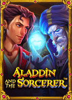 เผยสูตรเด็ดในการเล่น joker 88 ที่ไม่ควรพลาด