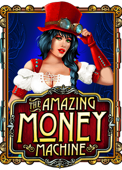 รีวิวเกมสล็อต joker 747 เกมโดนใจสายสล็อต