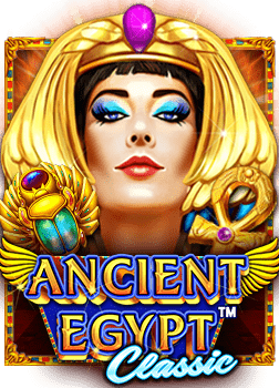 วิธีเล่น joker 789 สนุกท้าทาย รับโชคเต็มๆ