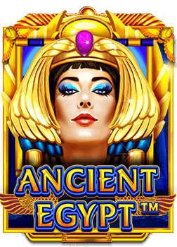 รีวิว joker 88 เกมสล็อตที่ไม่ควรพลาด