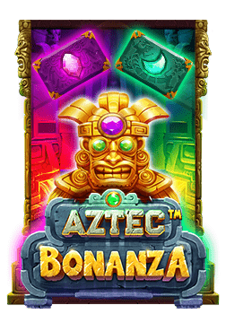 รีวิว joker 777 download เกมสล็อตทำเงินง่าย