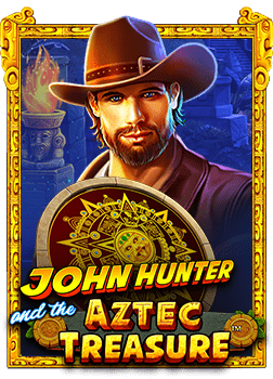 joker 9วิธี เล่น star vegas