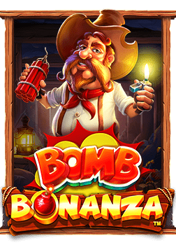 เล่น joker all: สนุกกับเกมสล็อตออนไลน์อย่างเหนือระดับ