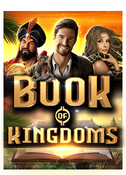 รีวิว joker 999 เกมสล็อตที่คุณไม่ควรพลาด