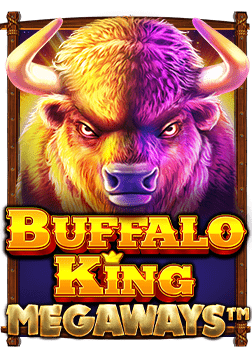 joker apk ล่าสุดมา คา ร่า มิส ที น: ทดลองเล่นเกมสล็อตสนุก