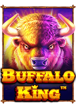 joker 9วิธี เล่น star vegas อย่างไรให้เก่ง!