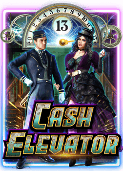 รีวิวสล็อต เครดิต ฟรี ไม่มี เงื่อนไข 2021 ล่าสุด ค่ายดังจาก NetEnt