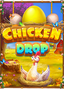 สิทธิพิเศษ สล็อต เครดิตฟรี 100 ไม่ต้องแชร์ 2022 100 มาแรงสุดๆ