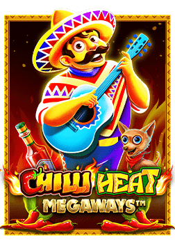 สล็อต เครดิตฟรี 100 ไม่ต้องแชร์ 2021 ได้จริง บอกเลยคุ้มสุดๆ