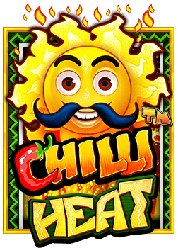 สล็อต เครดิตฟรี 100 ไม่ต้องแชร์ 2021 100: รีวิวที่คุณต้องรู้