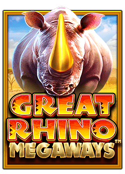 set888 เครดิตฟรีเว็บ สล็อต เปิด ใหม่ 2022 พร้อมทดลองเล่นสนุก