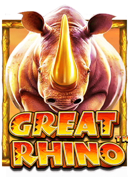 se ทดลอง เล่น เกมสล็อตที่คุณต้องไม่พลาด