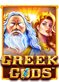 sexy baccarat ทดลองสูตร บา คา ร่า 2020: สัมผัสประสบการณ์ใหม่