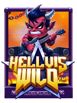 ทำความเข้าใจทางเข้า agent maxbet ให้ได้เปรียบ