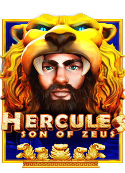 ประสบการณ์ใหม่กับทาง โจ๊ก เกอร์แทง บา คา ร่า ฟรี สุดคุ้ม