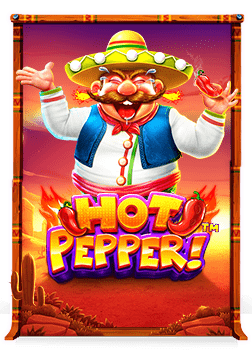 ทางเข้า ag.ufabet กับสูตรเล่นเกมสล็อตให้ปัง