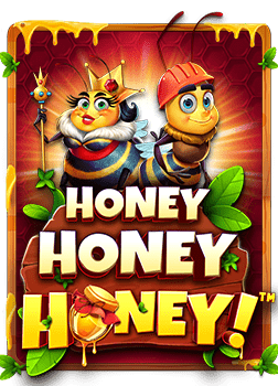 ทางเข า agent sbobet แหล่งรวมเกมออนไลน์สุดปัง