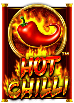 เปิดประตูสู่โลกสล็อตกับทางเข้า agent maxbet วันนี้