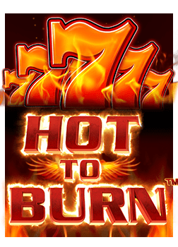 ทางเข า ag.ufabet เล่นเกมสล็อตกับค่ายดังอย่าง NetEnt