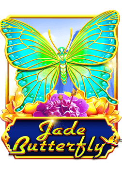 รู้จักทางเข้า agent sbobet กับสุดยอดรีวิวเกมสล็อต