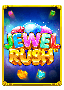 เพื่อนแนะนำทางเข้า maxbet มือถือ สนุกไม่รู้จบ