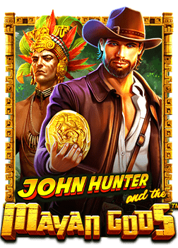 ทางเข้า agent sbobet พร้อมวิธีเล่นเกมสล็อตออนไลน์