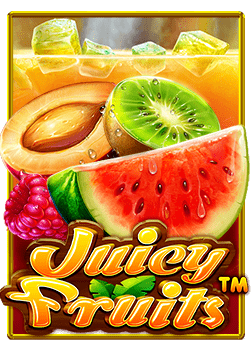 ทางเข้า sbobet 111 สนุกไปกับการเดิมพันที่ไม่มีวันเบื่อ