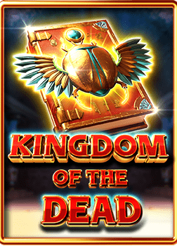 ประสบการณ์ทางเข า maxbet ม อถ อ สู่โลกสล็อตออนไลน์