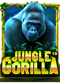 การเล่นและฟีเจอร์เด็ด ทางเข า sbobet 168 ให้คุณมันส์สุดขีด