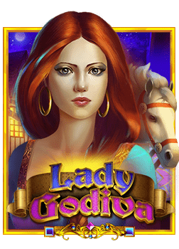 สูตรเด็ดทางเข้า sbobet ที่สายสล็อตต้องลอง!