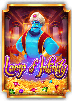 สมัคร sbobet ไหนดี pantip กับเกมสล็อตทดลองเล่นสนุกๆ