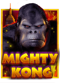 โหลด เกม คา สิ โน ออนไลน์ ทดลองเล่นค่าย Spade Gaming