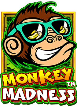 โหลด เกม xe88 วิธีเล่นอย่างไรให้ได้เงิน