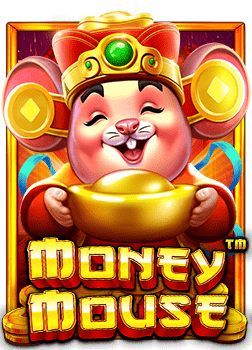 โหลด เกม royal casino pc: วิธีเล่นที่คุณควรรู้