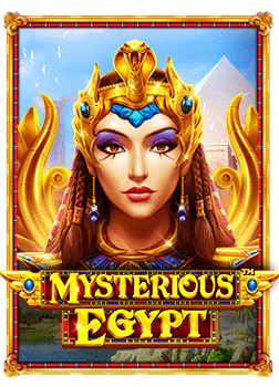 โหลด เกม slot วิธีเล่นให้ได้เงินแบบมือโปร