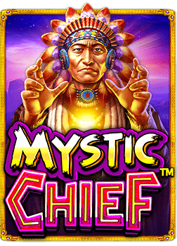 โหลด เกม xoslotgclub 98: วิธีเล่นให้สนุก