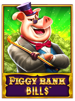 โหลด เกม คา สิ โน ออนไลน์: รีวิวเกมสล็อตสุดมันจาก NetEnt