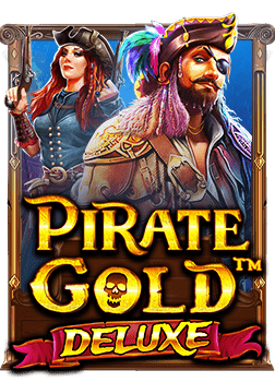 โหลด เกม คา สิ โนเกม พนัน สล็อต ทดลองเล่น สนุกได้ทุกที่