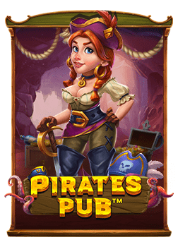 โหลด เกม คา สิ โน: สูตรเด็ดเพิ่มโอกาสชนะ