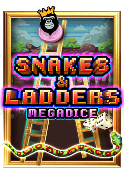 joker slot ทดลองหน้าสุดท้าย: สนุกได้ลุ้นรางวัล