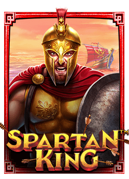 joker slot ทดลอง เล่น: วิธีเล่นให้สนุก