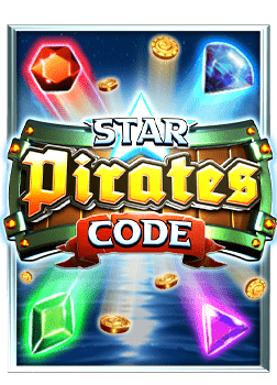 joker slot ทดลอง เล่น: สูตรเล่นเพื่อเพิ่มโอกาสชนะ